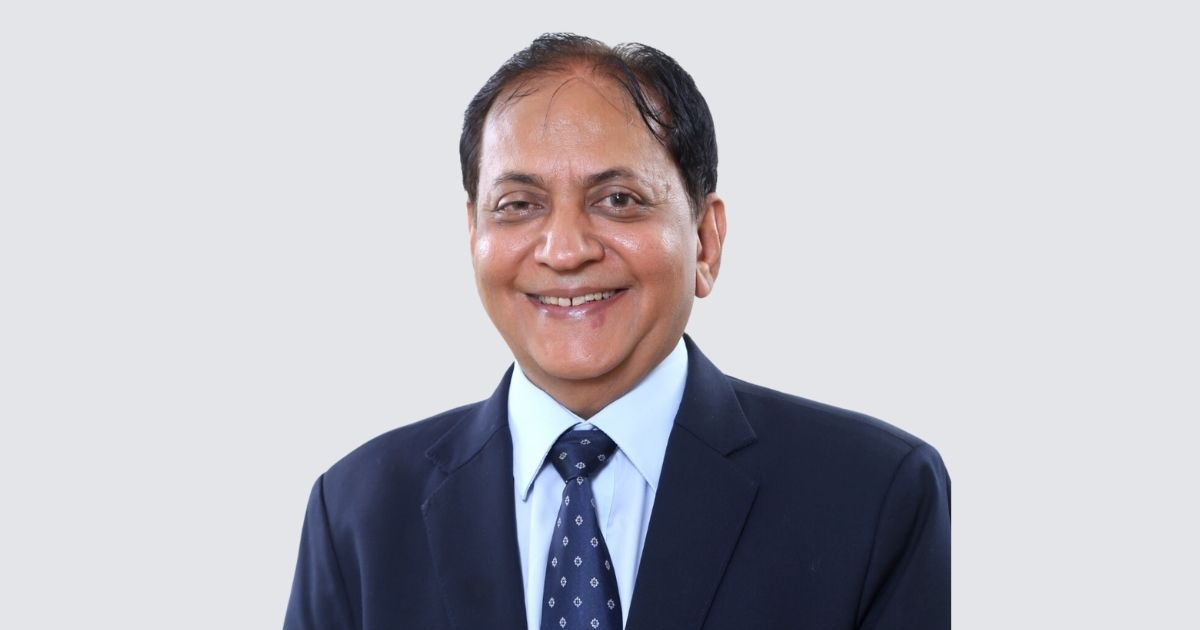 Best Power Equipments (BPE) Appoints Sushil Virmani as Managing Director